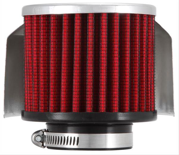 K&N K&N Crankcase Vent Filters 62-1514 Autofit