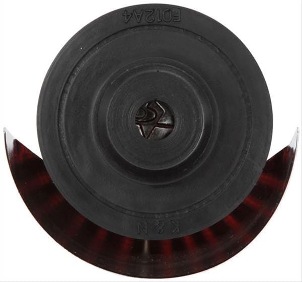 K&N K&N Crankcase Vent Filters 62-1516 Autofit