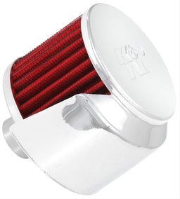 K&N K&N Crankcase Vent Filters 62-1520 Autofit