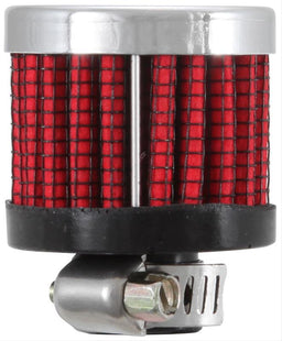 K&N K&N Crankcase Vent Filters 62-2470 Autofit