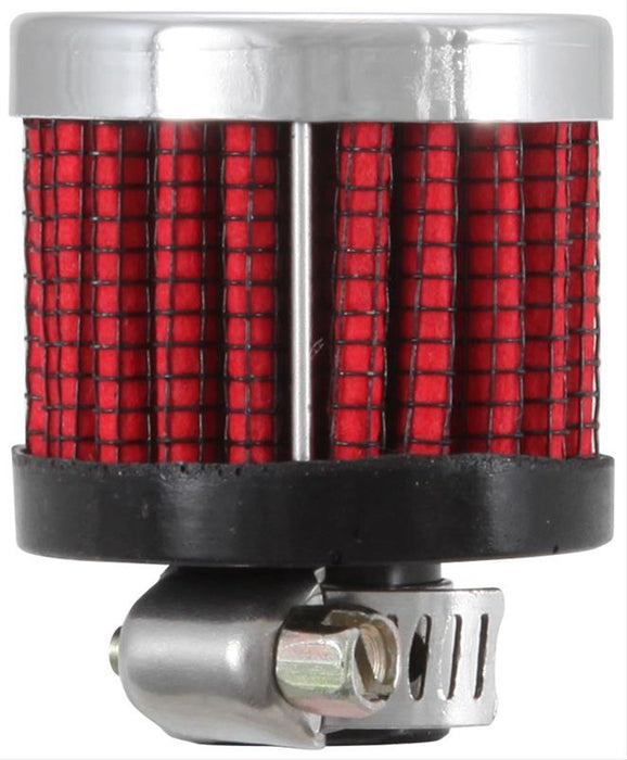 K&N K&N Crankcase Vent Filters 62-2470 Autofit