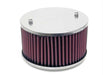 K&N K&N Custom Air Filter Assemblies 56-9095 Autofit