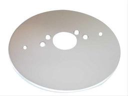 K&N K&N Custom Air Filter Assemblies 56-9121 Autofit