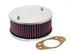 K&N K&N Custom Air Filter Assemblies 56-9145 Autofit
