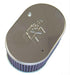 K&N K&N Custom Air Filter Assemblies 56-9265 Autofit