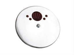 K&N K&N Custom Air Filter Assemblies 56-9327 Autofit