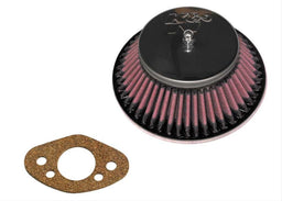 K&N K&N Custom Air Filter Assemblies 56-9335 Autofit