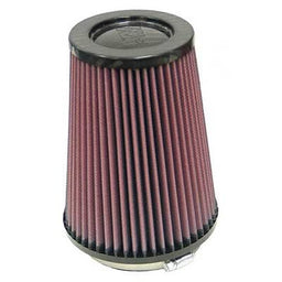 K&N K&N Custom Air Filter Assemblies RP-4970 Autofit