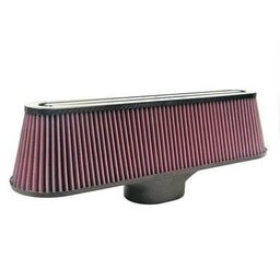 K&N K&N Custom Air Filter Assemblies RP-5135 Autofit