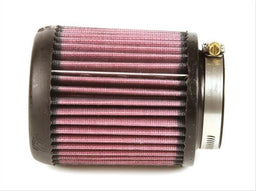 K&N K&N Custom Air Filter Assemblies RX-4040-1 Autofit