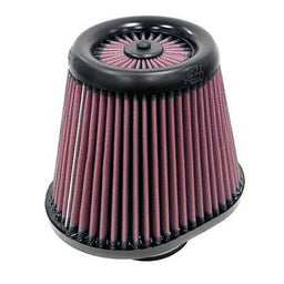 K&N K&N Custom Air Filter Assemblies RX-4750 Autofit