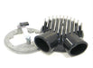 K&N K&N Custom Plenums 85-8927 Autofit