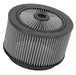 K&N K&N Drag Racing Scoop Filters 66-3320R Autofit
