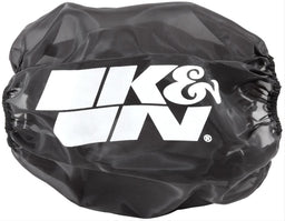 K&N K&N DryCharger Air Filter Wraps 100-8521DK Autofit