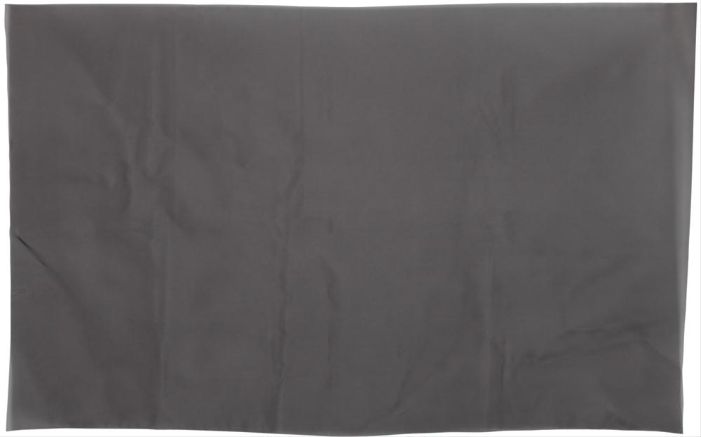 K&N K&N DryCharger Air Filter Wraps 25-3901 Autofit