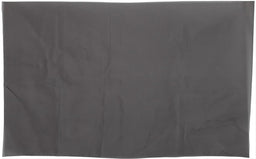 K&N K&N DryCharger Air Filter Wraps 25-3901 Autofit