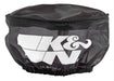 K&N K&N DryCharger Air Filter Wraps E-3120DK Autofit
