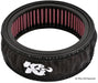 K&N K&N DryCharger Air Filter Wraps E-4665DK Autofit