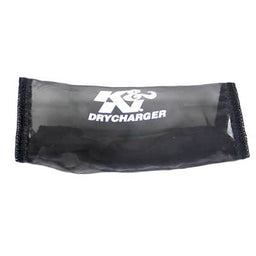 K&N K&N DryCharger Air Filter Wraps HA-4099-TDK Autofit