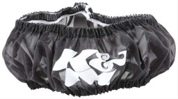 K&N K&N DryCharger Air Filter Wraps HD-0800DK Autofit