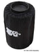 K&N K&N DryCharger Air Filter Wraps PL-8007DK Autofit