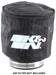 K&N K&N DryCharger Air Filter Wraps RB-0900DK Autofit