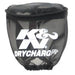 K&N K&N DryCharger Air Filter Wraps RC-1820DK Autofit
