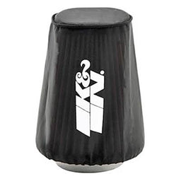 K&N K&N DryCharger Air Filter Wraps RC-3680DK Autofit