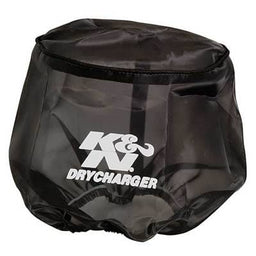 K&N K&N DryCharger Air Filter Wraps RC-5173DK Autofit