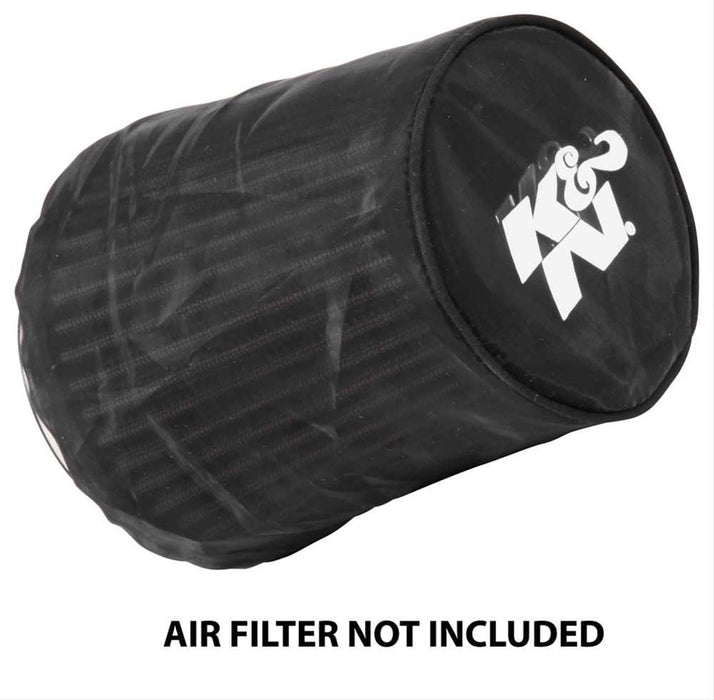 K&N K&N DryCharger Air Filter Wraps RE-5286DK Autofit