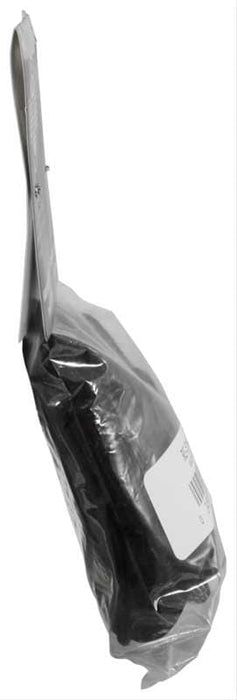 K&N K&N DryCharger Air Filter Wraps RE-5286DK Autofit