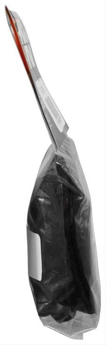 K&N K&N DryCharger Air Filter Wraps RE-5286DK Autofit