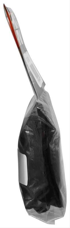 K&N K&N DryCharger Air Filter Wraps RE-5286DK Autofit