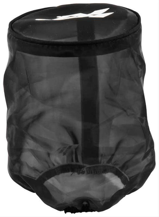 K&N K&N DryCharger Air Filter Wraps RE-5286DK Autofit