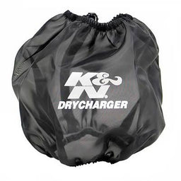 K&N K&N DryCharger Air Filter Wraps RF-1042DK Autofit
