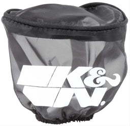K&N K&N DryCharger Air Filter Wraps RU-2780DK Autofit