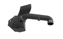 K&N K&N DRYFLOW Air Intake Systems 30-2616 Autofit