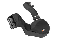 K&N K&N DRYFLOW Air Intake Systems 30-2616 Autofit