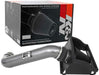K&N K&N DRYFLOW Air Intake Systems 30-2616KC Autofit