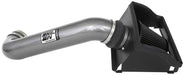 K&N K&N DRYFLOW Air Intake Systems 30-2616KC Autofit