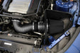 K&N K&N DRYFLOW Air Intake Systems 30-3092 Autofit