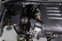 K&N K&N DRYFLOW Air Intake Systems 30-9036 Autofit