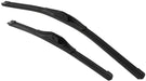 K&N K&N Edge Wiper Blades 92-2218 Autofit