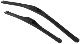K&N K&N Edge Wiper Blades 92-2218 Autofit