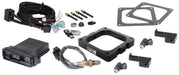 K&N K&N Electronic Carburetor Injection Systems 20-0003 Autofit