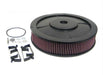 K&N K&N Flow Control Air Cleaners 61-4500 Autofit