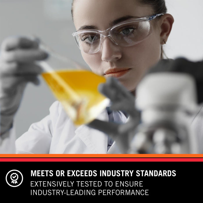 K&N K&N Full Synthetic Ultra Premium Engine Oil 104093 Autofit