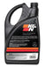 K&N K&N Full Synthetic Ultra Premium Engine Oil 104101 Autofit