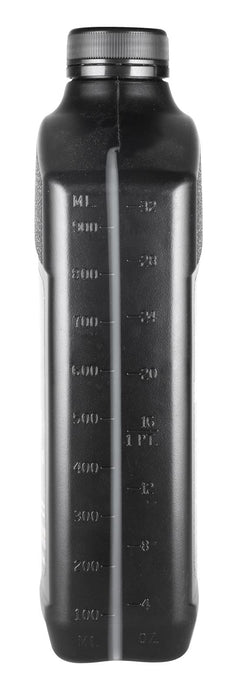 K&N K&N Full Synthetic Ultra Premium Engine Oil 104101 Autofit