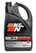 K&N K&N Full Synthetic Ultra Premium Engine Oil 104102 Autofit